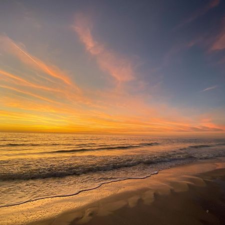 The Molloy - Treasure Island Suites & Cottages St. Pete Beach Luaran gambar